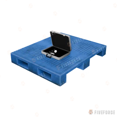ex_prop_crate_xldiam GTA 5 object