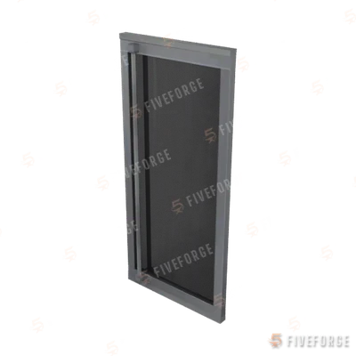 ex_prop_door_arcad_ent_l GTA 5 object
