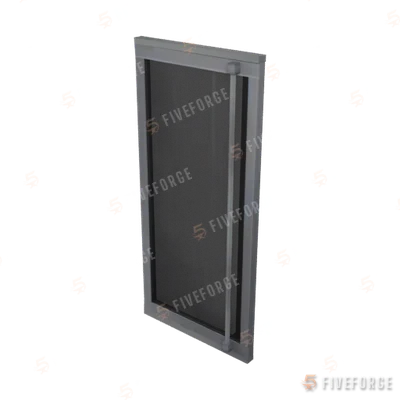 ex_prop_door_arcad_ent_r GTA 5 object