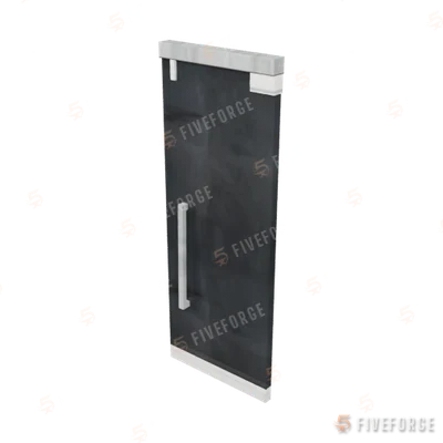ex_prop_door_maze2_ent_l GTA 5 object