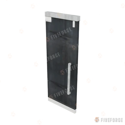 ex_prop_door_maze2_ent_r GTA 5 object