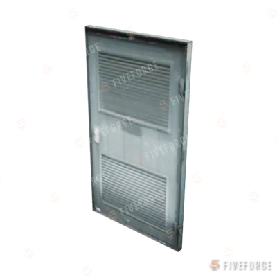 ex_prop_door_maze2_rf_l GTA 5 object