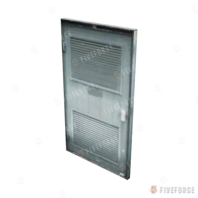 ex_prop_door_maze2_rf_r GTA 5 object