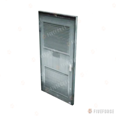 ex_prop_door_maze2_roof GTA 5 object
