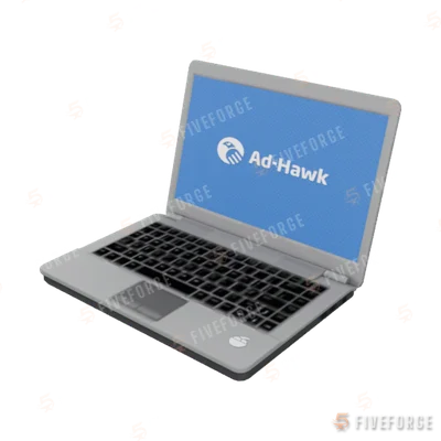 ex_prop_ex_laptop_01a GTA 5 object