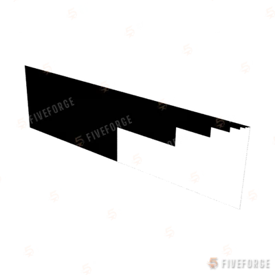 ex_prop_ex_office_text GTA 5