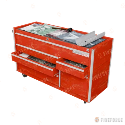 ex_prop_ex_toolchest_01 GTA 5 object
