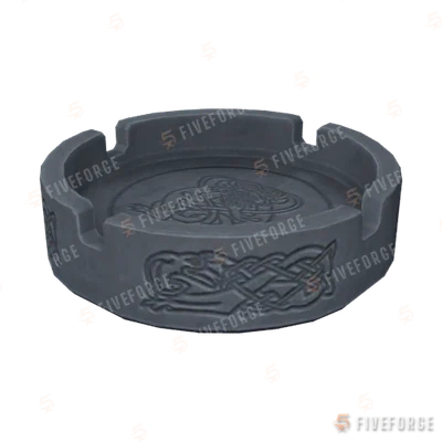 ex_prop_exec_ashtray_01 GTA 5 object