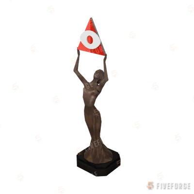 ex_prop_exec_award_bronze GTA 5 object
