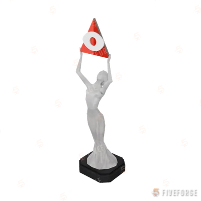 ex_prop_exec_award_silver GTA 5 object