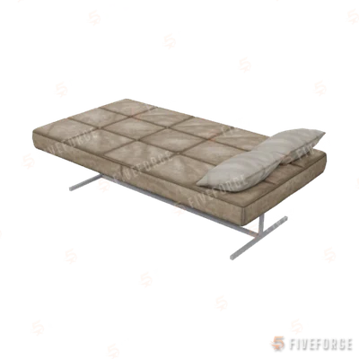 ex_prop_exec_bed_01 GTA 5