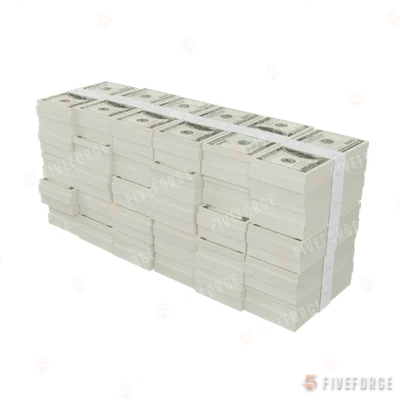 ex_prop_exec_cashpile GTA 5 object