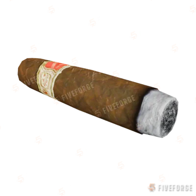 ex_prop_exec_cigar_01 GTA 5 object