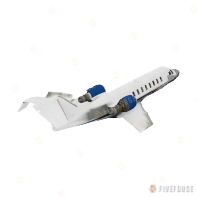 ex_prop_exec_crashedp GTA 5 object