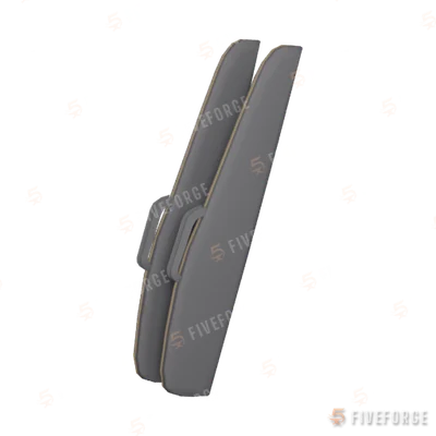 ex_prop_exec_guncase GTA 5