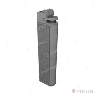ex_prop_exec_lighter_01 GTA 5