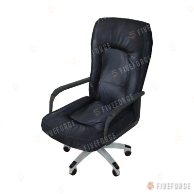 ex_prop_offchair_exec_01 GTA 5 object