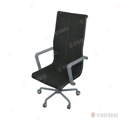 ex_prop_offchair_exec_02 GTA 5 object