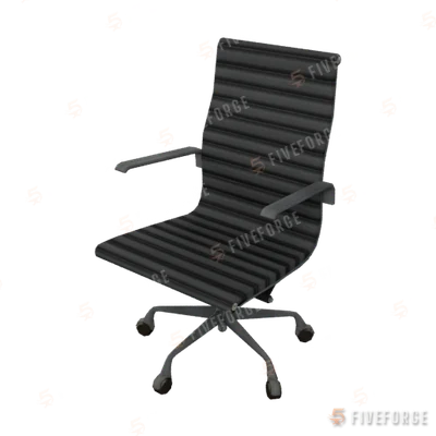 ex_prop_offchair_exec_03 GTA 5 object
