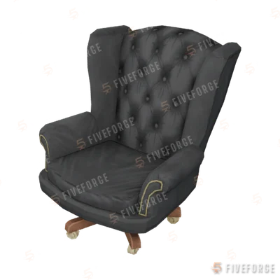 ex_prop_offchair_exec_04 GTA 5 object