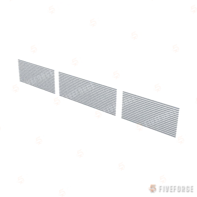 ex_prop_office_louvres GTA 5 object