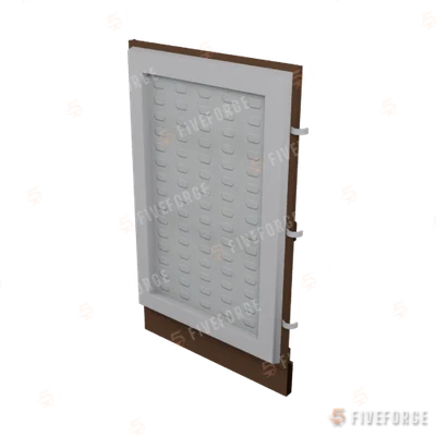 ex_prop_safedoor_office1a_l GTA 5 object