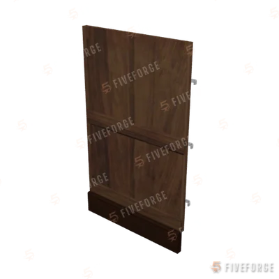 ex_prop_safedoor_office1a_r GTA 5 object