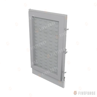 ex_prop_safedoor_office1b_l GTA 5 object