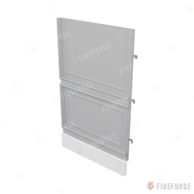 ex_prop_safedoor_office1b_r GTA 5