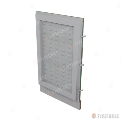 ex_prop_safedoor_office1c_l GTA 5 object