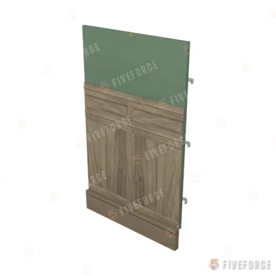 ex_prop_safedoor_office1c_r GTA 5