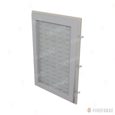 ex_prop_safedoor_office2a_l GTA 5 object