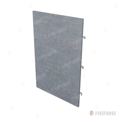 ex_prop_safedoor_office3a_r GTA 5 object
