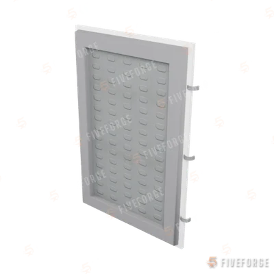 ex_prop_safedoor_office3c_l GTA 5 object