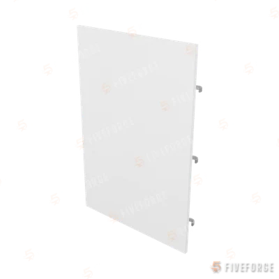 ex_prop_safedoor_office3c_r GTA 5 object