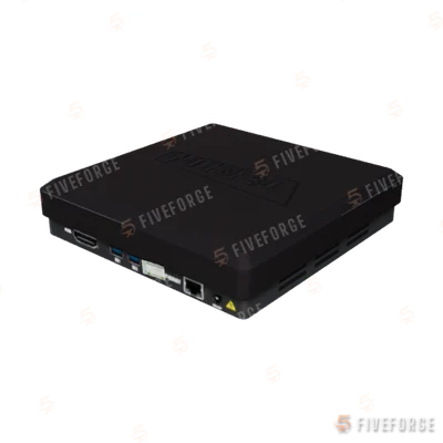 ex_prop_tv_settop_box GTA 5 object