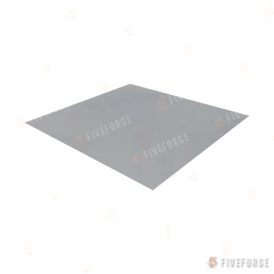 fib_3_qte_lightrig GTA 5 object