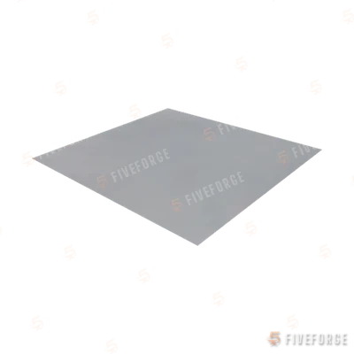 fib_5_mcs_10_lightrig GTA 5 object
