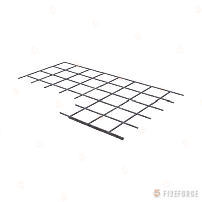 fib_cl2_frm_root GTA 5 object