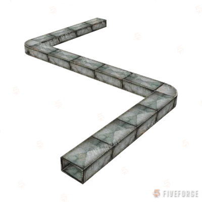 fib_cl2_vent_root GTA 5 object
