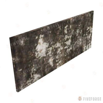 frag_plank_a GTA 5 object