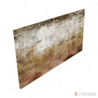frag_plank_b GTA 5 object