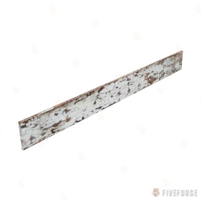frag_plank_c GTA 5 object
