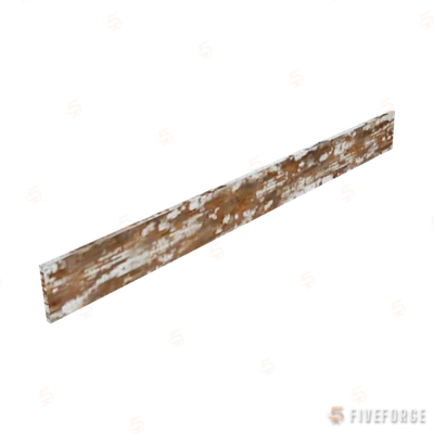 frag_plank_d GTA 5 object