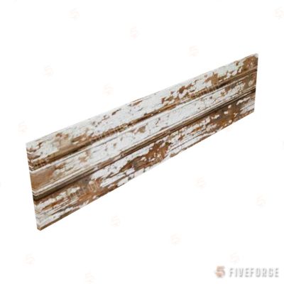 frag_plank_e GTA 5 object