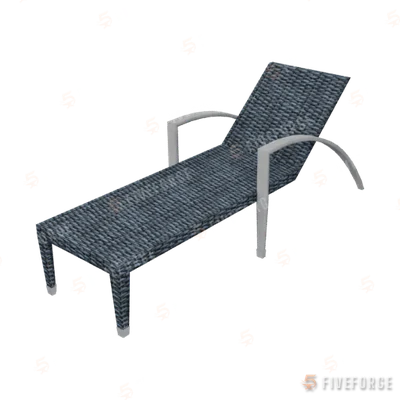 gr_dlc_gr_yacht_props_lounger GTA 5 object