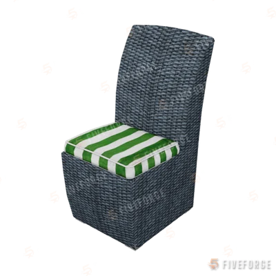 gr_dlc_gr_yacht_props_seat_01 GTA 5 object