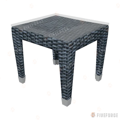 gr_dlc_gr_yacht_props_table_01 GTA 5 object