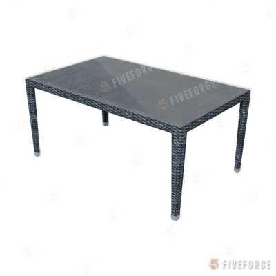 gr_dlc_gr_yacht_props_table_03 GTA 5 object