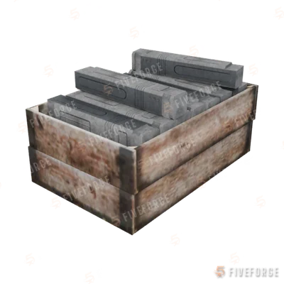 gr_prop_gr_2s_drillcrate_01a GTA 5 object